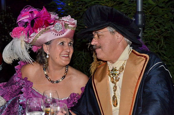 Barocksommer   192.jpg